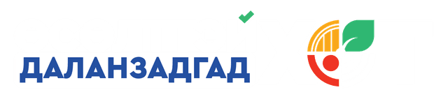 Өсөлттэй Даланзадгад хот